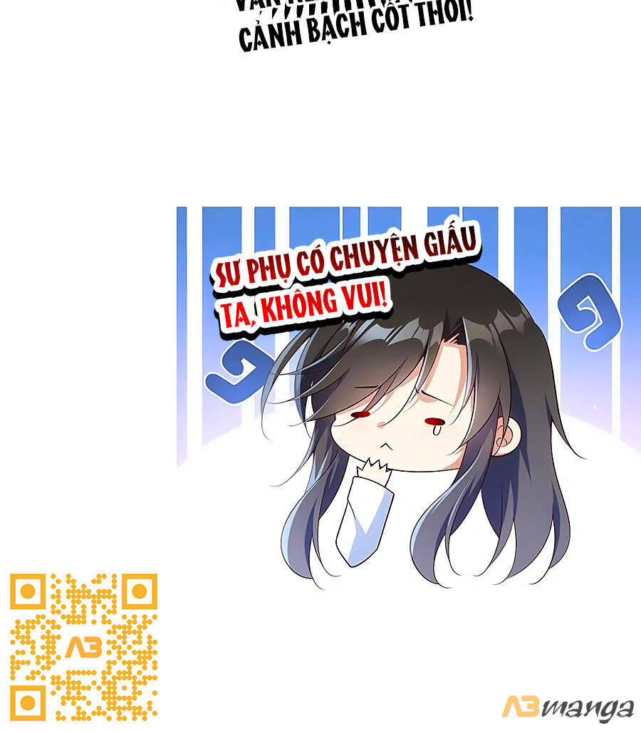 Manh Sư Tại Thượng - Chương 296