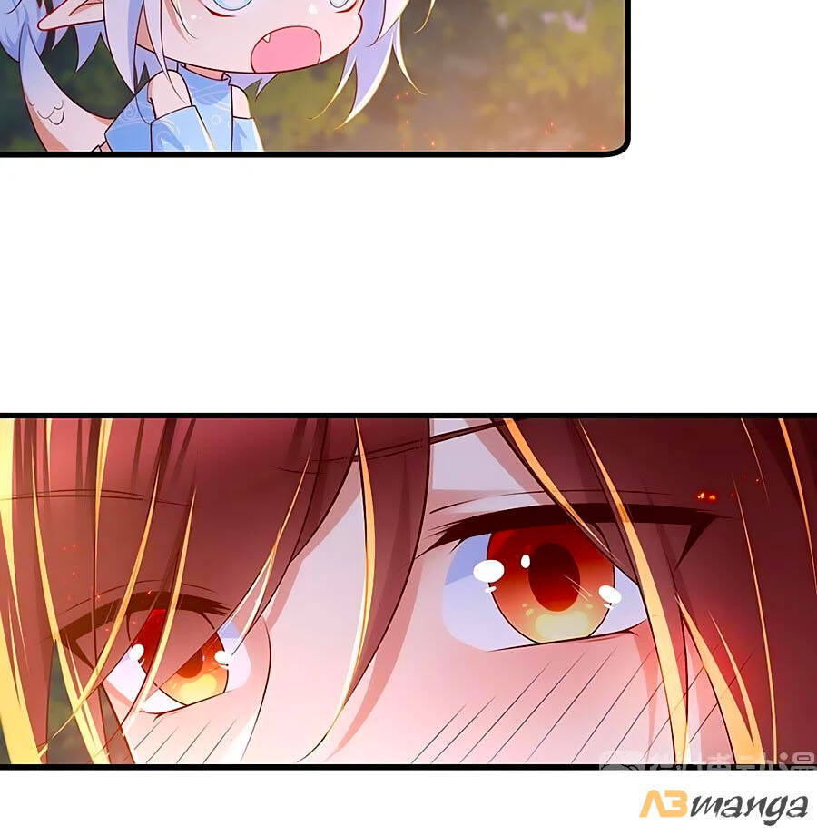 Manh Sư Tại Thượng - Chương 298