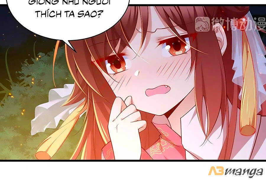 Manh Sư Tại Thượng - Chương 298