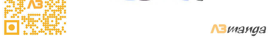 Manh Sư Tại Thượng - Chương 298