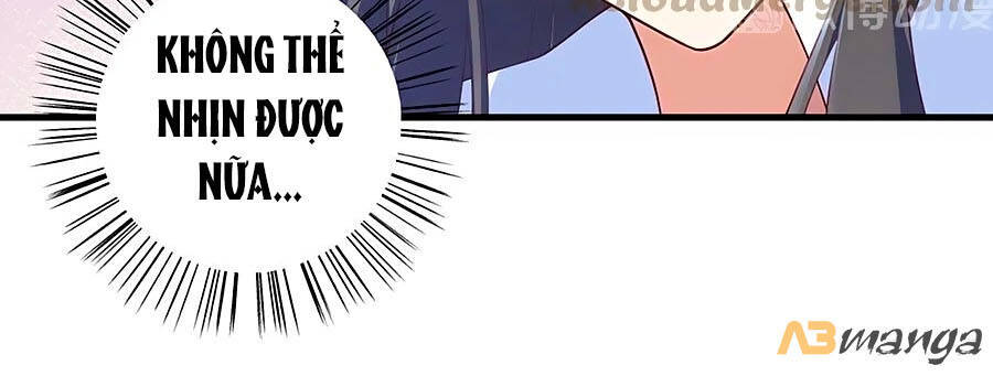 Manh Sư Tại Thượng - Chương 298