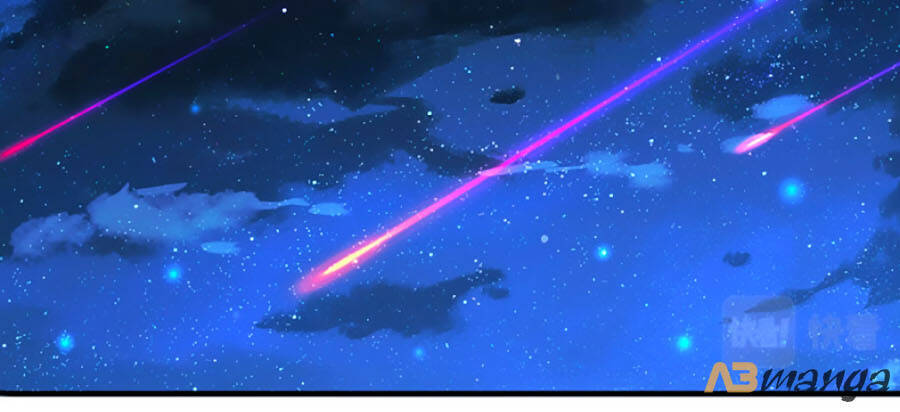 Manh Sư Tại Thượng - Chương 299