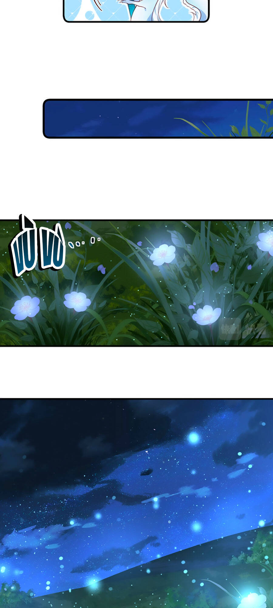 Manh Sư Tại Thượng - Chương 299