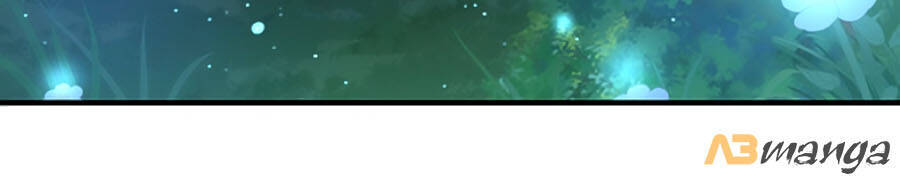 Manh Sư Tại Thượng - Chương 299