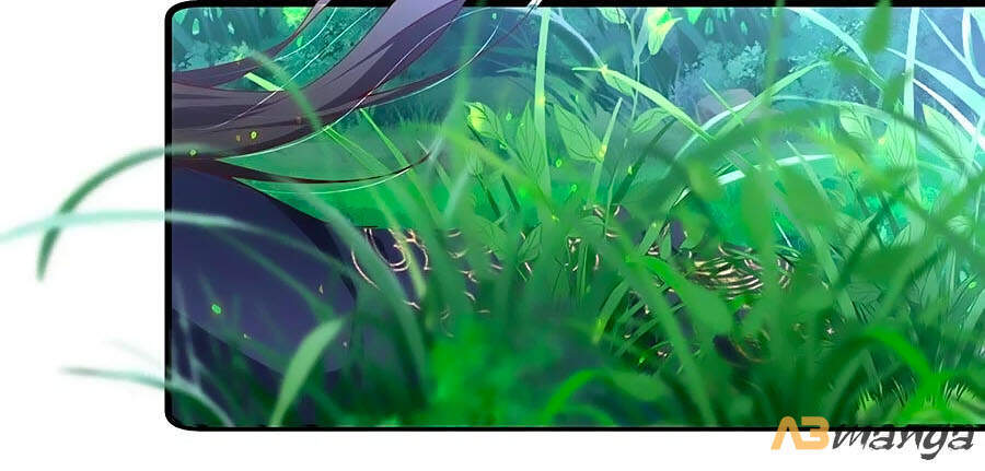 Manh Sư Tại Thượng - Chương 301