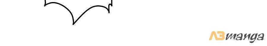 Manh Sư Tại Thượng - Chương 301