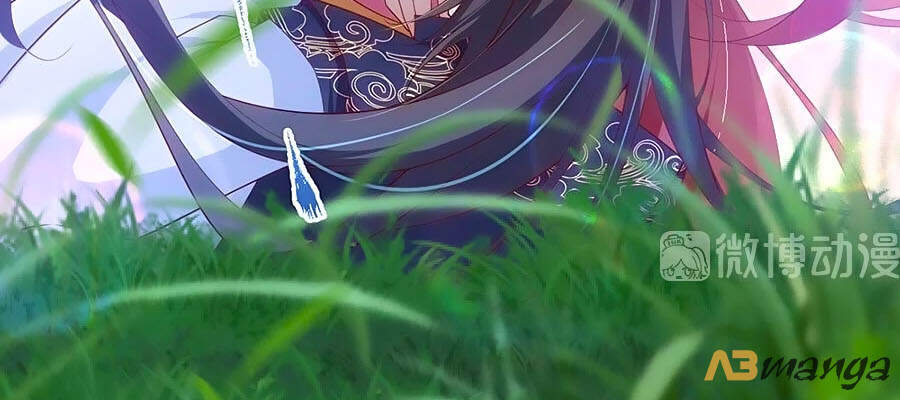 Manh Sư Tại Thượng - Chương 302