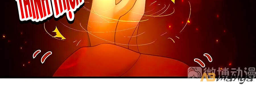 Manh Sư Tại Thượng - Chương 302