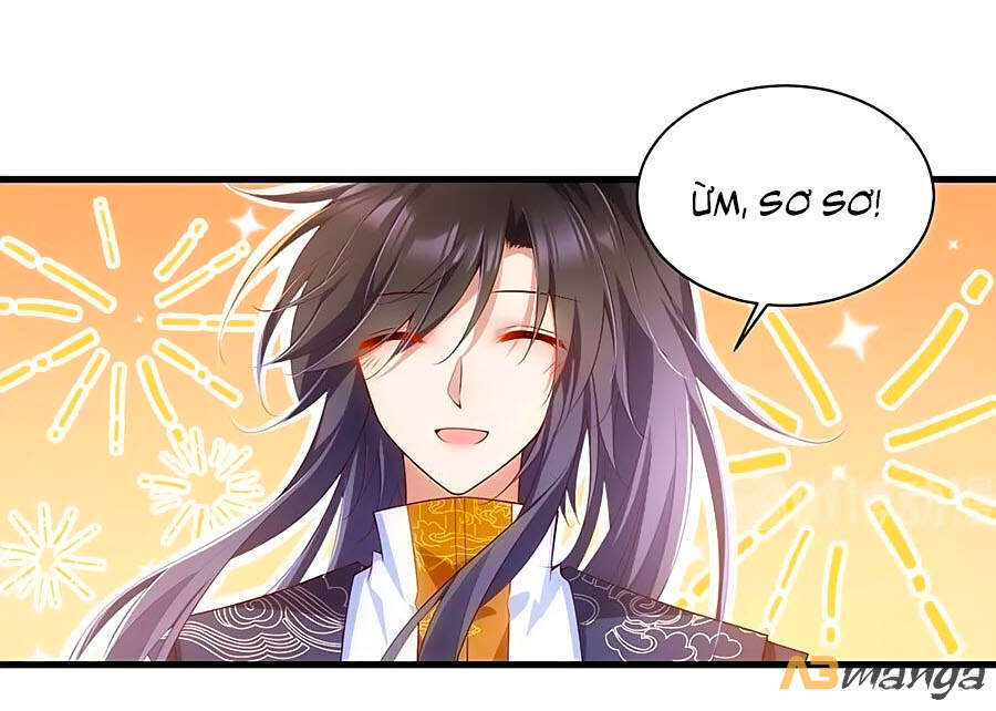 Manh Sư Tại Thượng - Chương 302