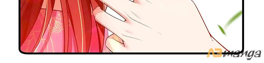 Manh Sư Tại Thượng - Chương 302