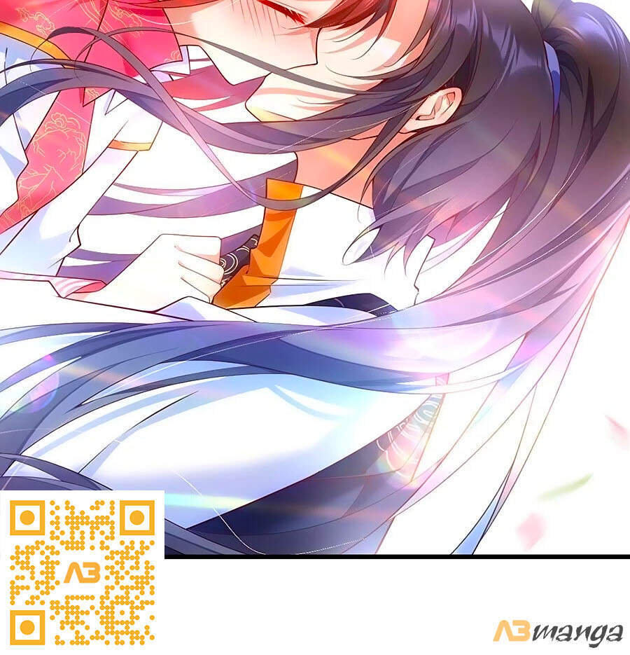 Manh Sư Tại Thượng - Chương 302