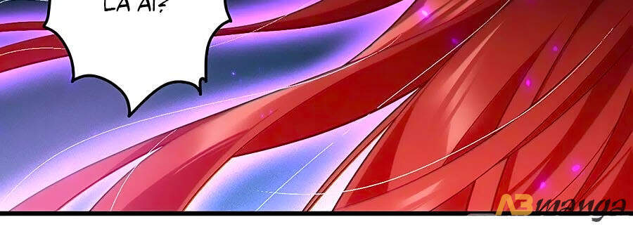 Manh Sư Tại Thượng - Chương 303