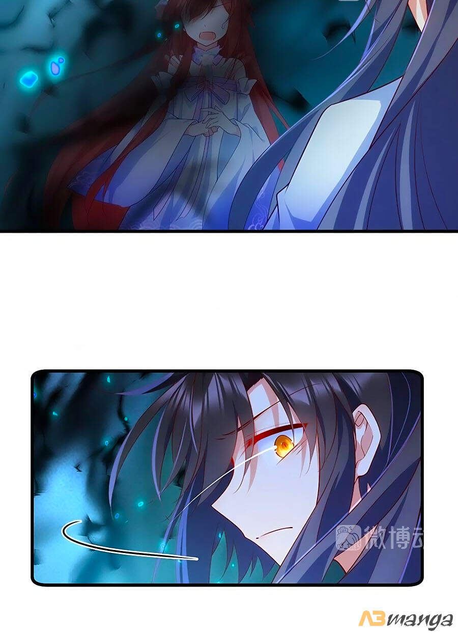 Manh Sư Tại Thượng - Chương 303