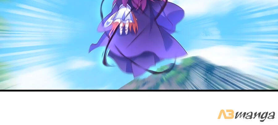 Manh Sư Tại Thượng - Chương 304