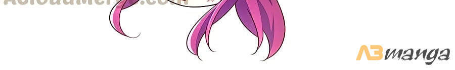 Manh Sư Tại Thượng - Chương 304