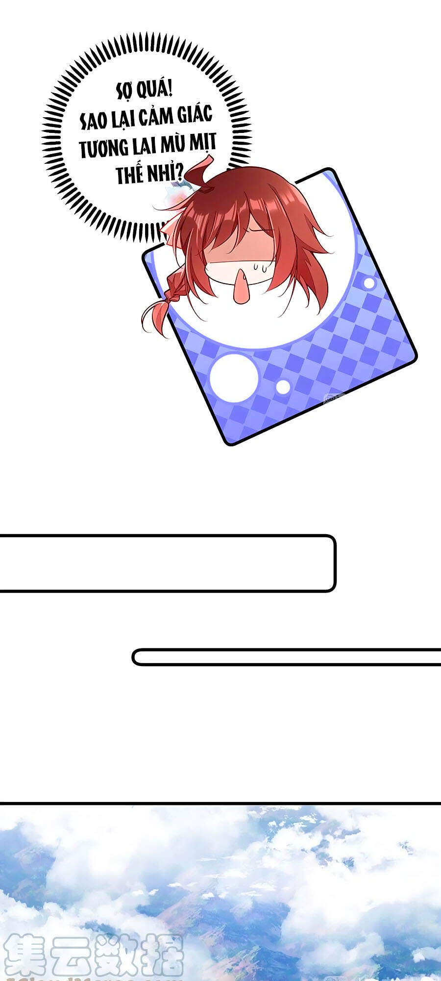 Manh Sư Tại Thượng - Chương 305