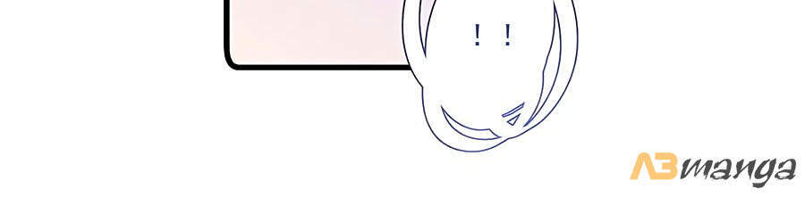 Manh Sư Tại Thượng - Chương 305