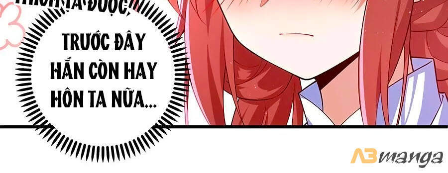 Manh Sư Tại Thượng - Chương 306