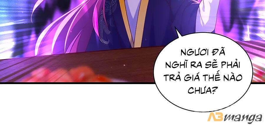 Manh Sư Tại Thượng - Chương 306