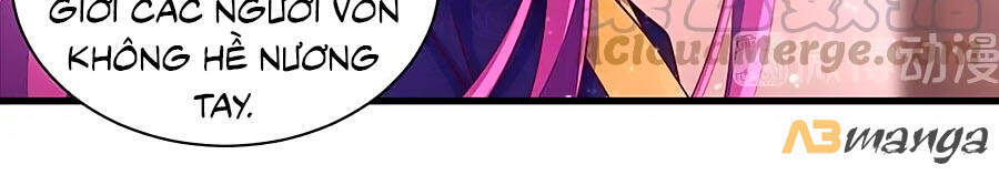 Manh Sư Tại Thượng - Chương 306