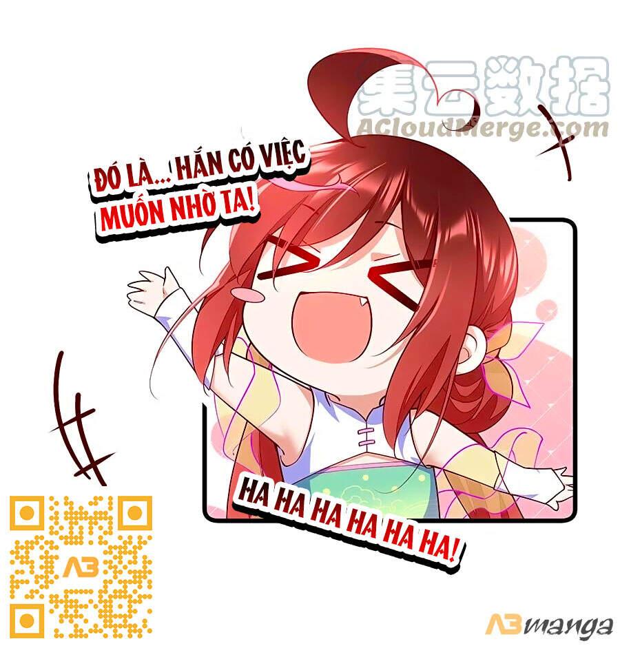 Manh Sư Tại Thượng - Chương 306