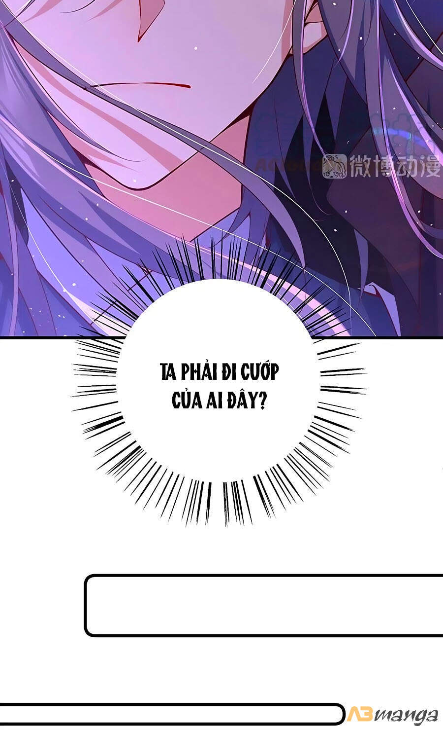 Manh Sư Tại Thượng - Chương 306