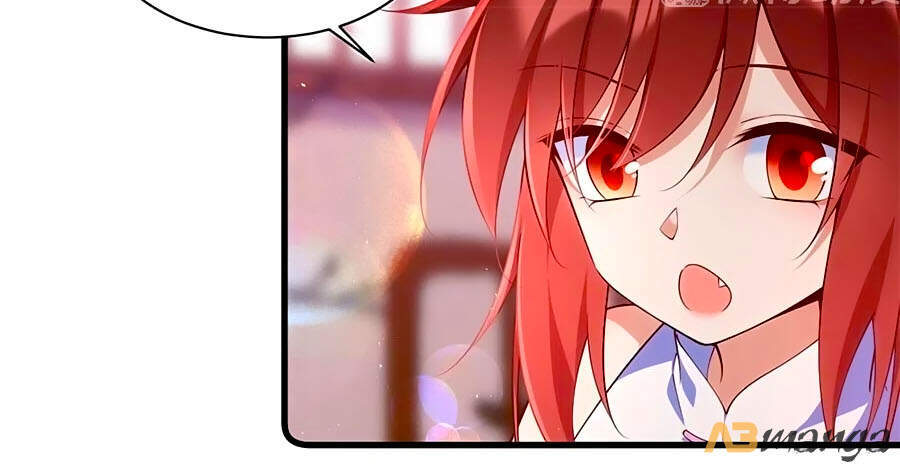 Manh Sư Tại Thượng - Chương 307