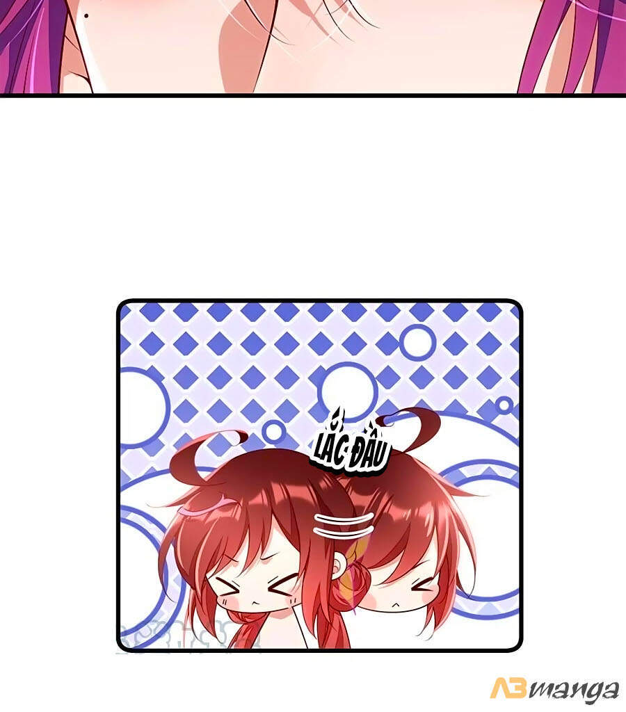 Manh Sư Tại Thượng - Chương 307