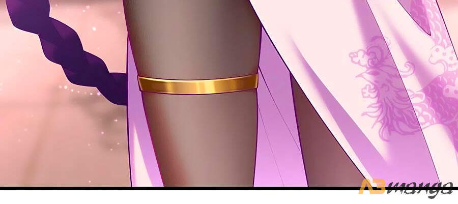 Manh Sư Tại Thượng - Chương 308