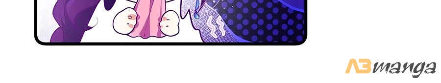 Manh Sư Tại Thượng - Chương 308