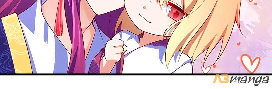 Manh Sư Tại Thượng - Chương 309