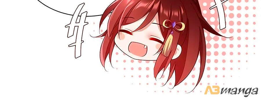 Manh Sư Tại Thượng - Chương 310