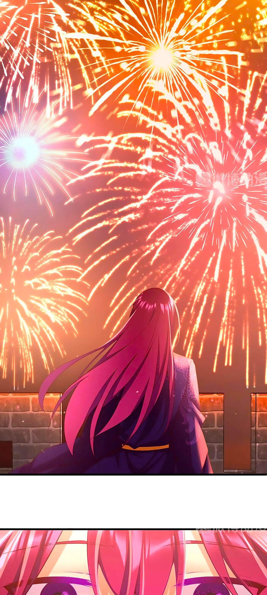 Manh Sư Tại Thượng - Chương 310