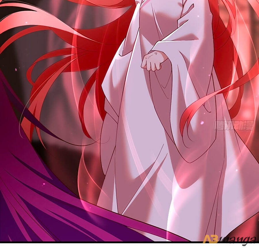 Manh Sư Tại Thượng - Chương 311