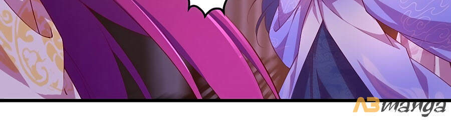 Manh Sư Tại Thượng - Chương 311