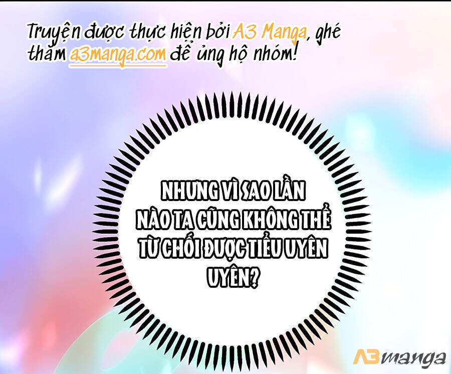 Manh Sư Tại Thượng - Chương 313