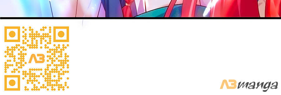 Manh Sư Tại Thượng - Chương 313