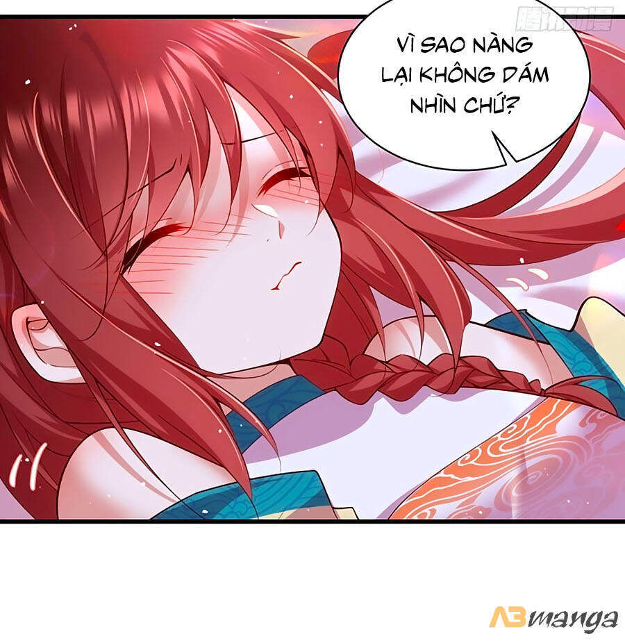 Manh Sư Tại Thượng - Chương 313