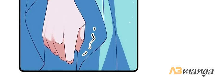 Manh Sư Tại Thượng - Chương 314