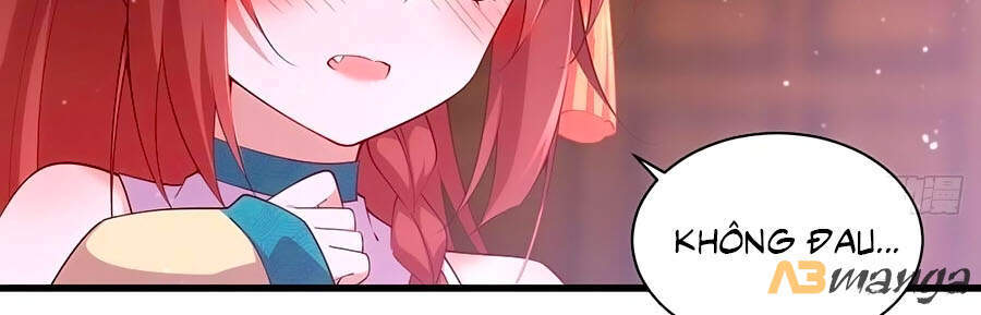 Manh Sư Tại Thượng - Chương 314