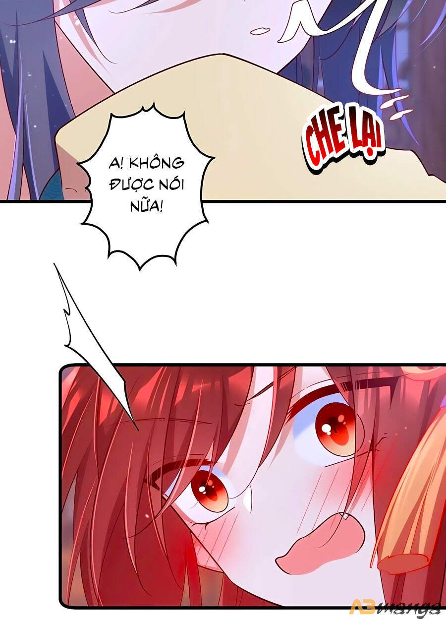 Manh Sư Tại Thượng - Chương 314