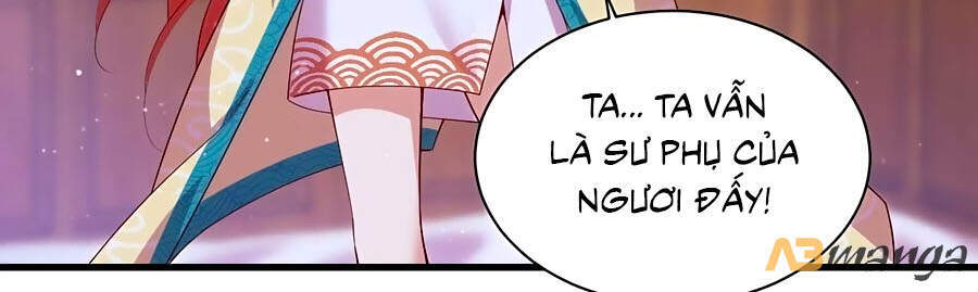 Manh Sư Tại Thượng - Chương 314