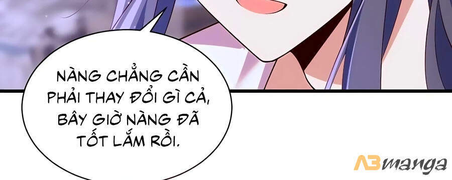 Manh Sư Tại Thượng - Chương 315