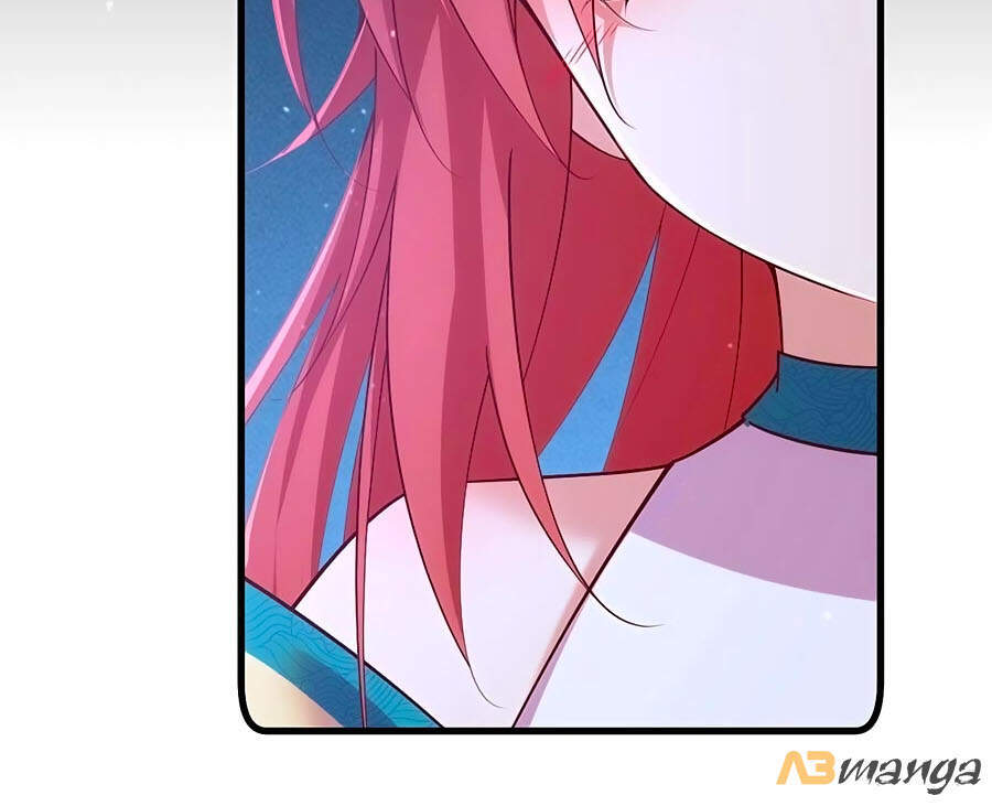 Manh Sư Tại Thượng - Chương 316