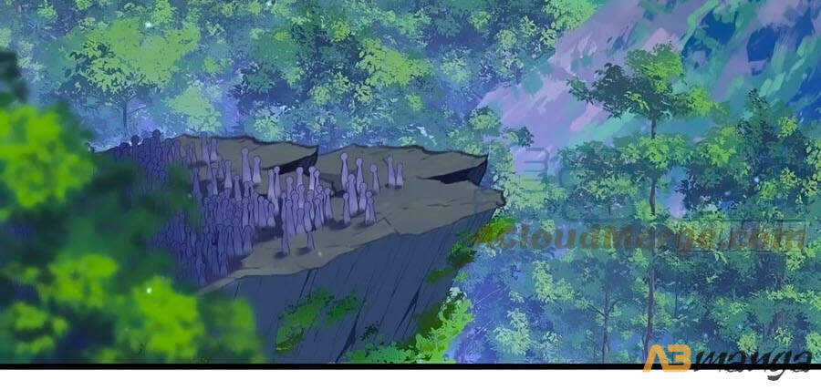 Manh Sư Tại Thượng - Chương 318