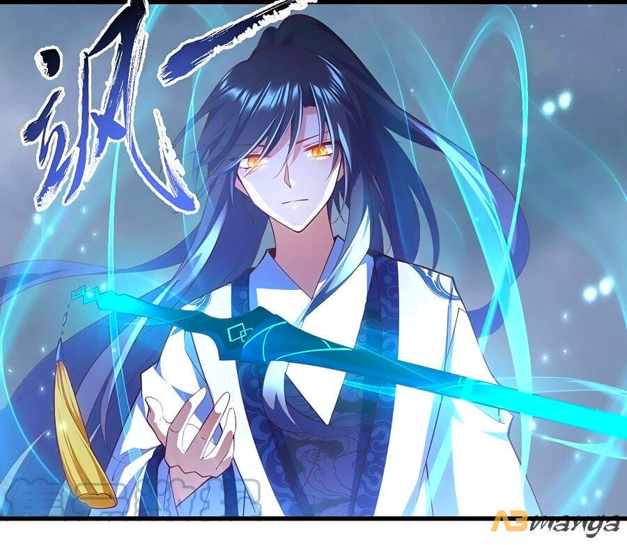 Manh Sư Tại Thượng - Chương 318