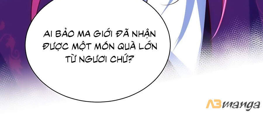 Manh Sư Tại Thượng - Chương 318