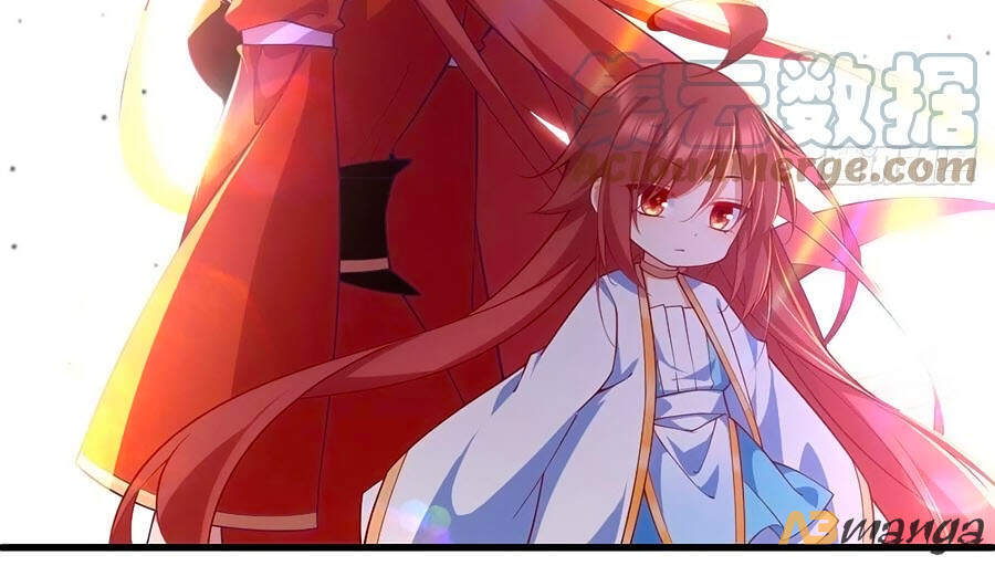 Manh Sư Tại Thượng - Chương 320