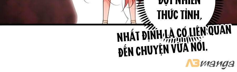 Manh Sư Tại Thượng - Chương 321