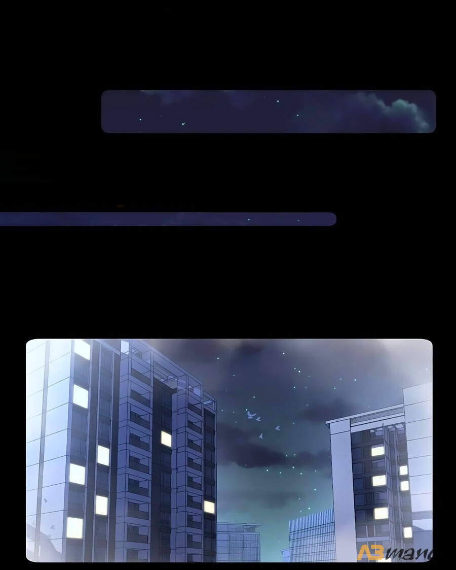 Manh Sư Tại Thượng - Chương 321